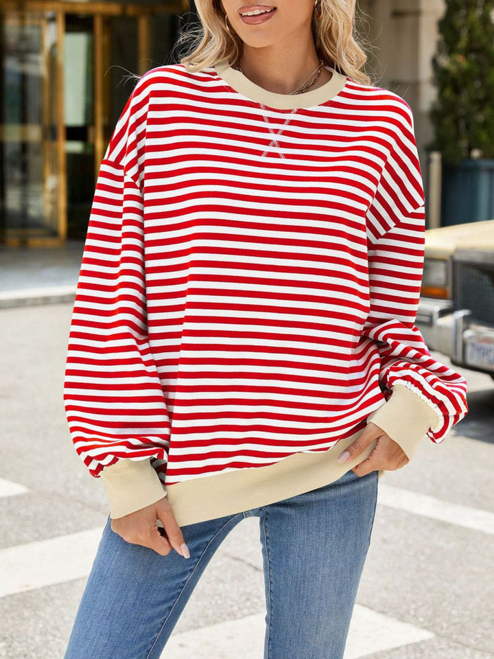 04bd6d82-0438-4bba-b23c-8f57e2afbc5c-Max