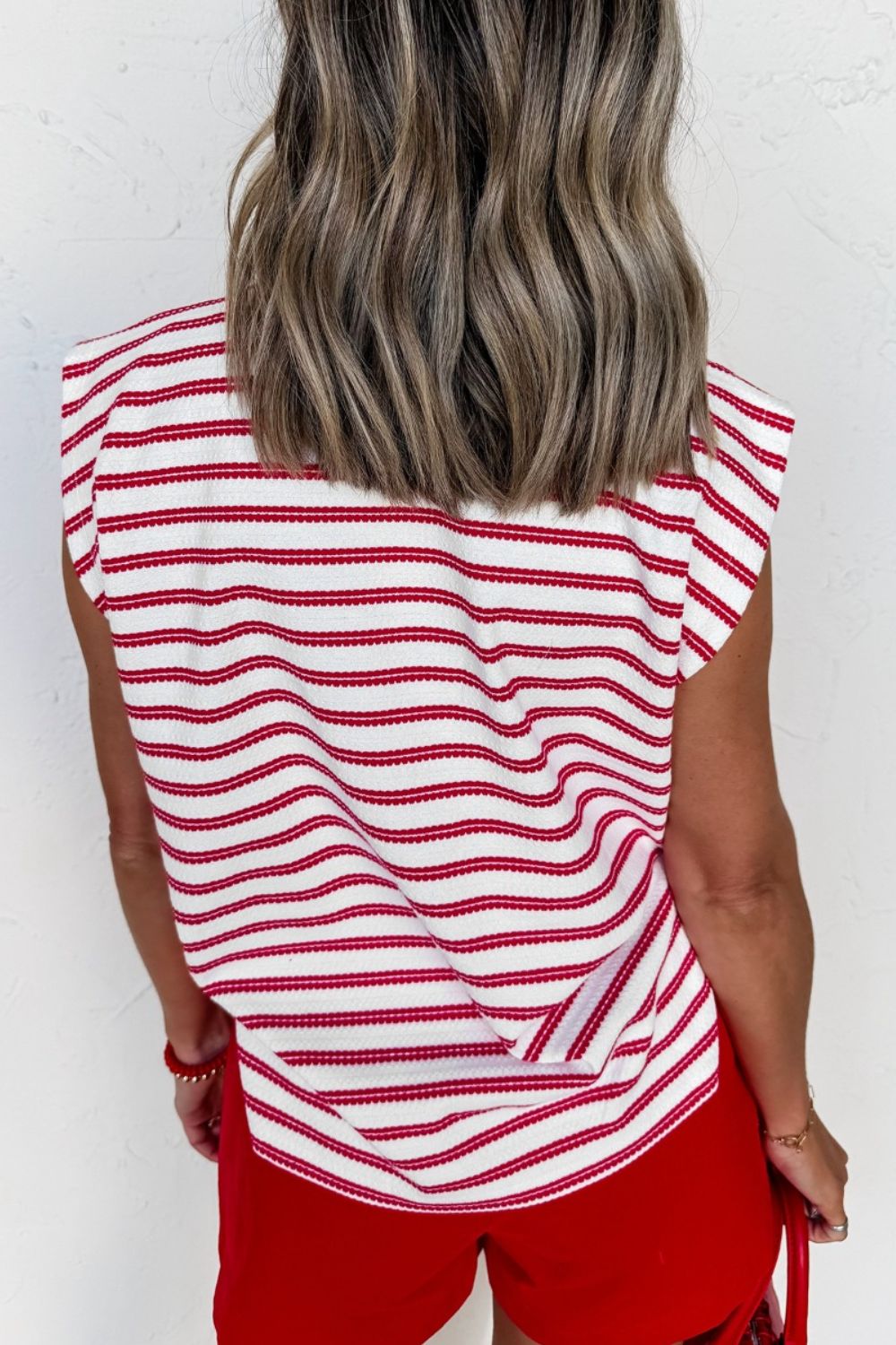 0a20b95b-4964-4853-a469-0f04e2032f7a-Max