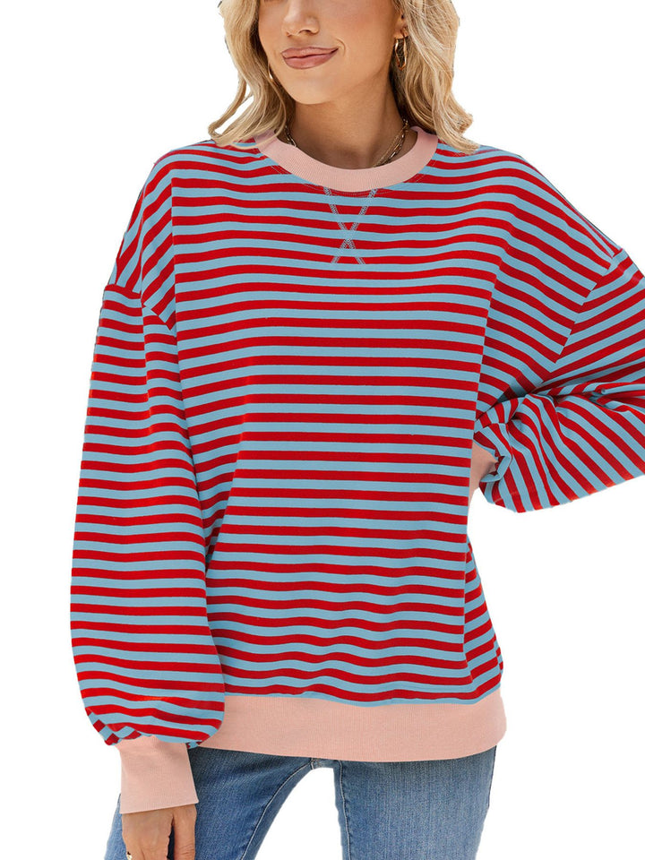 35e97e4f-5a08-4d9b-8ca8-25067801bfb6-Max