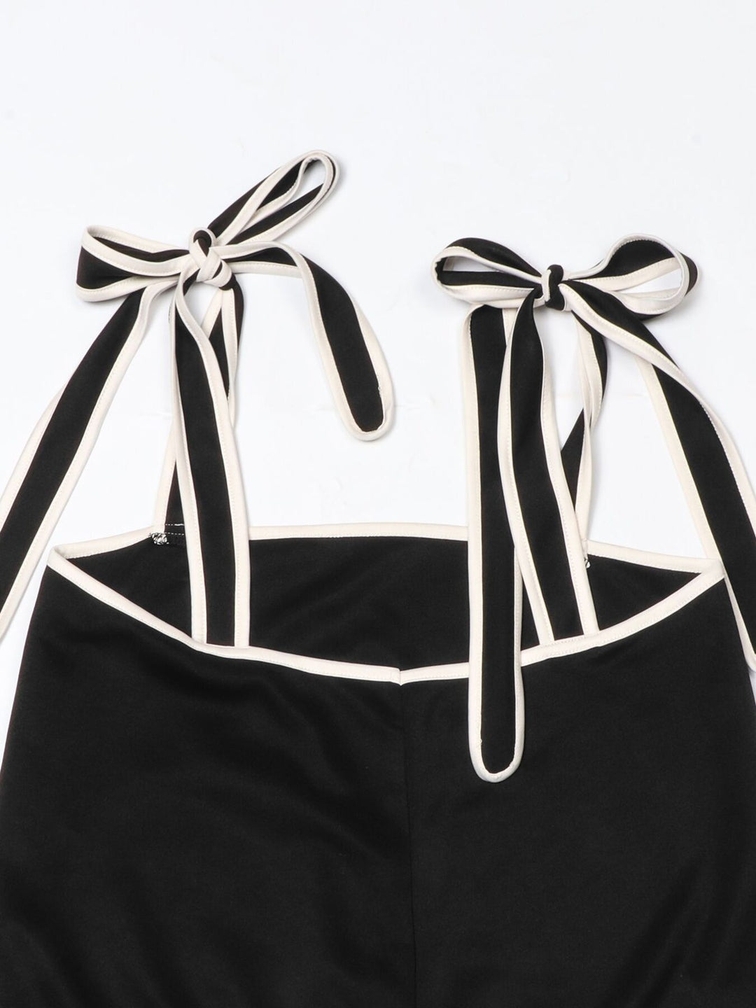 49be06b82b1c4955b15782a7e4cf0b25-Max