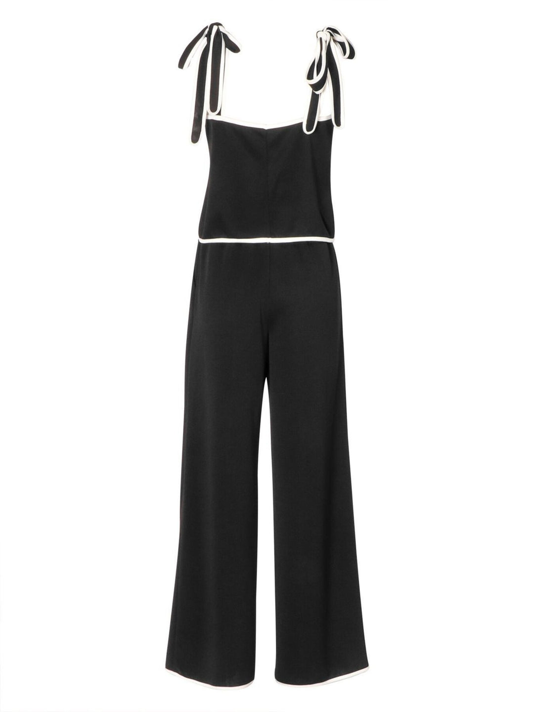 4f2a4ecb1fc041909d9090452d4cb938-Max