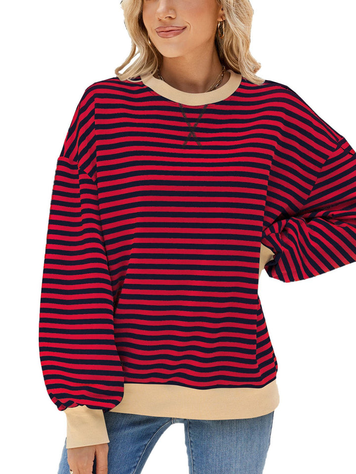 916f392f-9c5d-4e63-a5f7-1120813639f5-Max