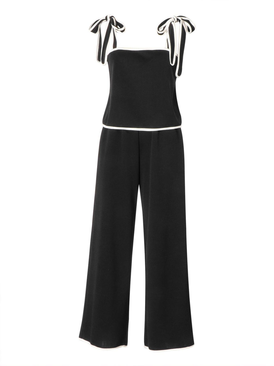 9f1f46da571943dbab2ae357fce10248-Max