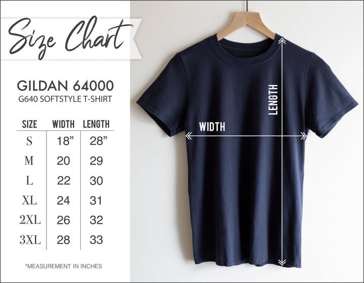 Game Day Royal Blue Graphic Tee in Multiple Colors