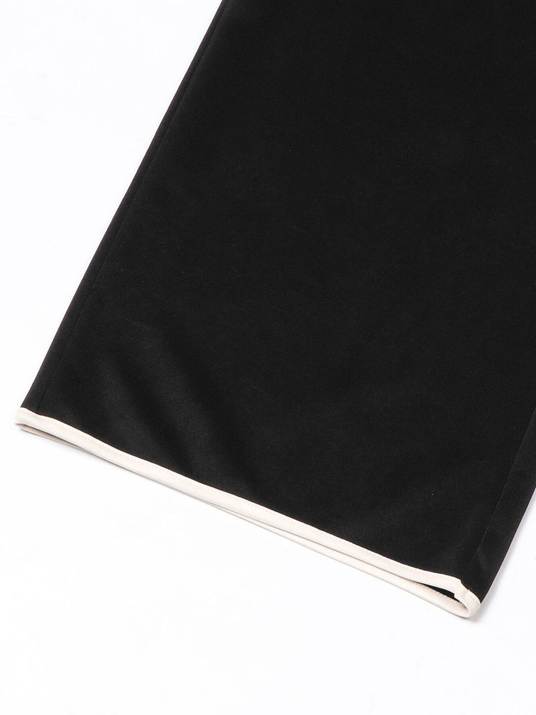 a519760da09842d493ee8ab826376054-Max