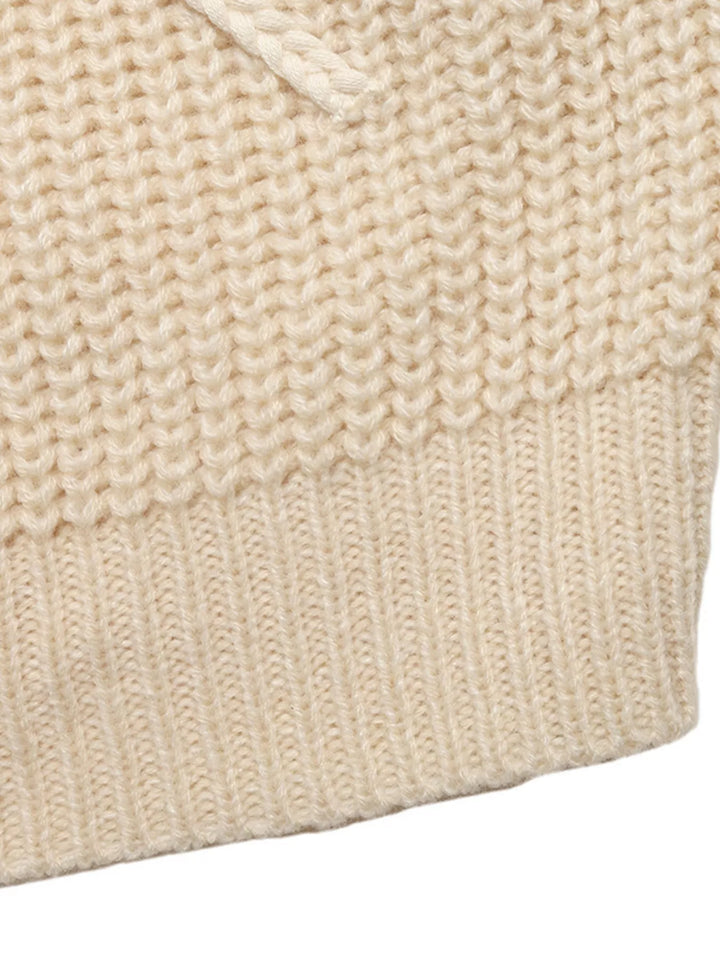 bbb237aba6014707925a64908372bd92-Max-Origin