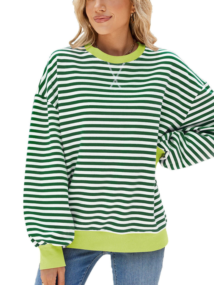 d221948d-7fc9-4667-b059-368428710a37-Max