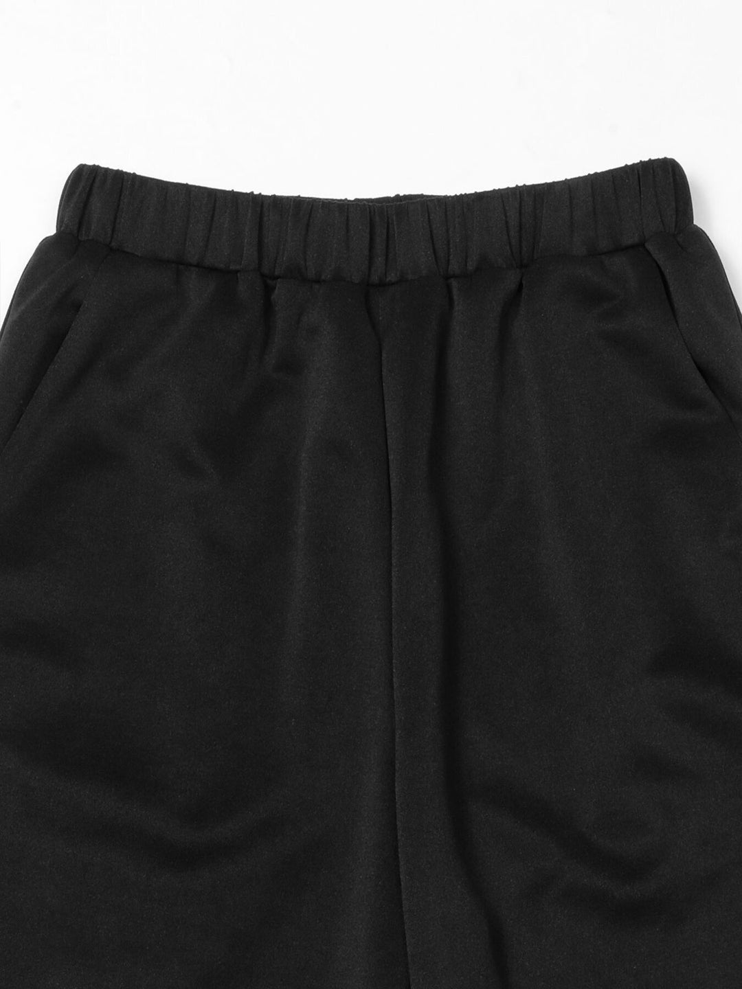 e36fe443cdd14463a4c5458bc386c94a-Max