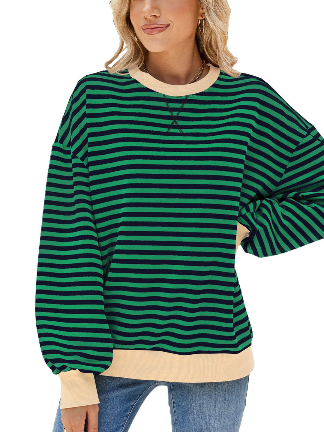 e72afb51-7bdb-4f9f-a725-8d59da6aaf58-Max