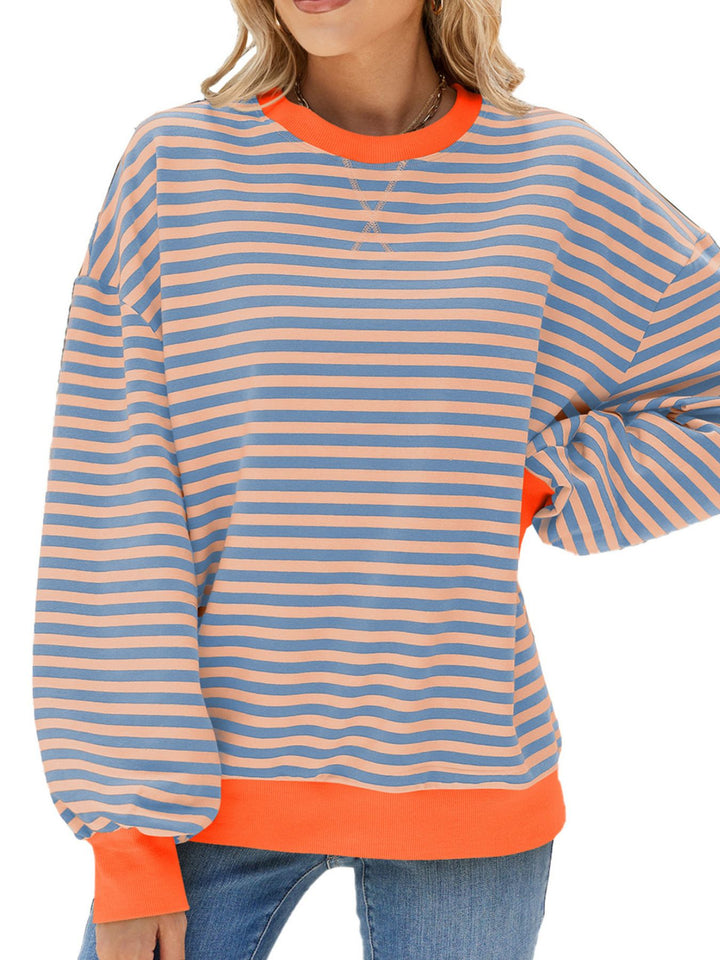 f0a8bfb3-b8f3-411b-aa11-ba54ed15bfdd-Max