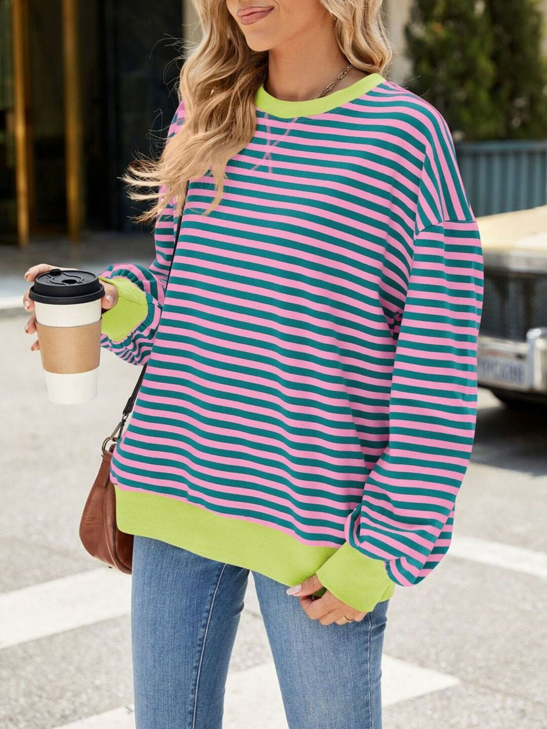 f6ec8589-7d4d-4757-98c2-1872a0339e56-Max