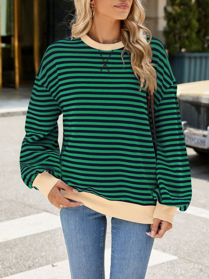 f97e4b1e-00b5-4fbc-8323-ece7c7456521-Max